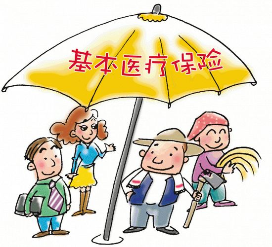 退休人員醫療保險報銷怎么報銷? 第1張 退休人員醫療保險報銷怎么報銷? 第1張