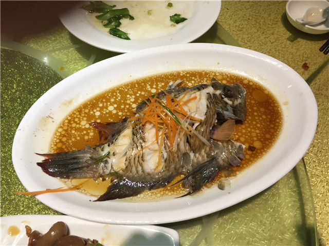 望碧海藍天三亞行,記瑞方人力五年情! 第11張 望碧海藍天三亞行,記瑞方人力五年情! 第11張