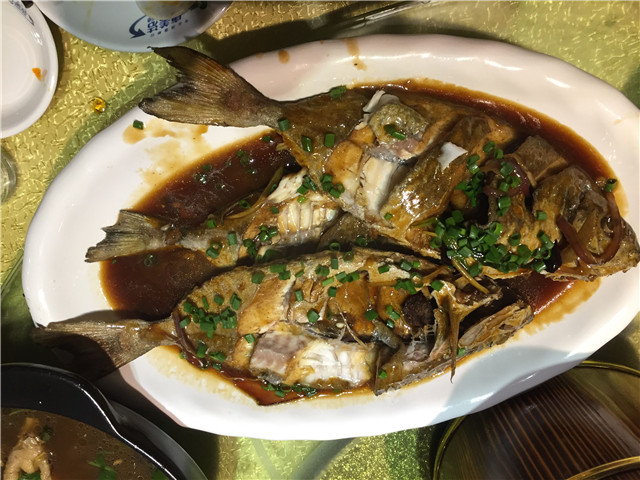 望碧海藍天三亞行,記瑞方人力五年情! 第12張 望碧海藍天三亞行,記瑞方人力五年情! 第12張