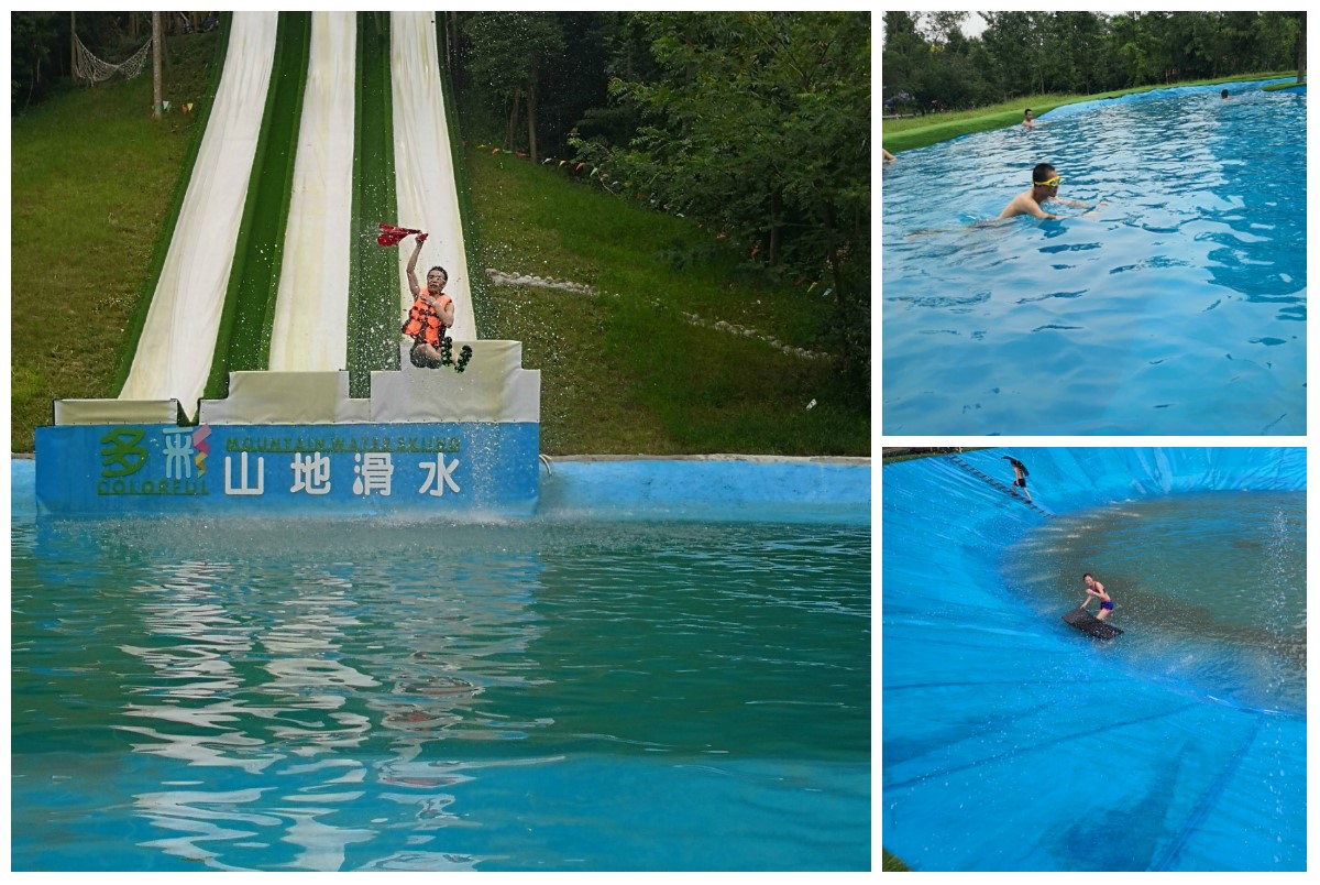 “弘揚(yáng)瑞方工匠精神,盡顯西部強(qiáng)者風(fēng)范” 第3張 “弘揚(yáng)瑞方工匠精神,盡顯西部強(qiáng)者風(fēng)范” 第3張