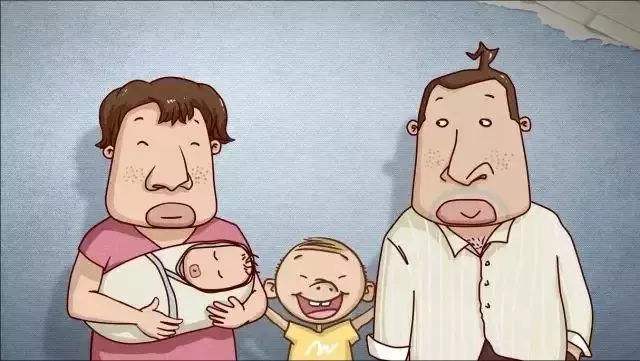 生育保險有什么用？能領多少錢？ 第1張