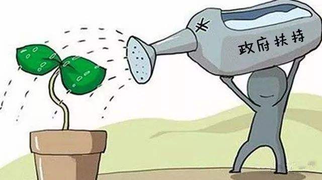 失業(yè)保險(xiǎn)可以不交嗎? 第1張 失業(yè)保險(xiǎn)可以不交嗎? 第1張