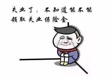 失業(yè)保險中斷就清零嗎? 第1張 失業(yè)保險中斷就清零嗎? 第1張