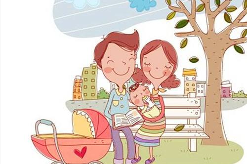 生育保險怎么報？需要什么條件？ 第1張