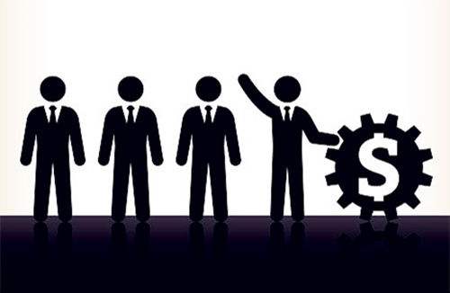 成都最靠譜的人事外包公司 第1張 成都最靠譜的人事外包公司 第1張