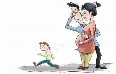 已經(jīng)享受過生育保險(xiǎn)，之后還需要繳納生育保險(xiǎn)嗎？ 第1張