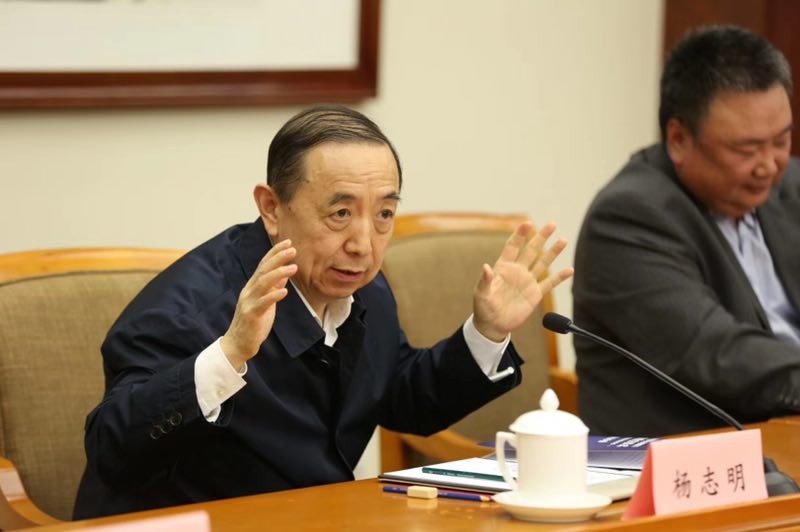 推動(dòng)人力資源服務(wù)業(yè)發(fā)展,“瑞方人力”受邀《中國人力資源社會(huì)保障》理事會(huì)成立儀式 第3張 推動(dòng)人力資源服務(wù)業(yè)發(fā)展,“瑞方人力”受邀《中國人力資源社會(huì)保障》理事會(huì)成立儀式 第3張