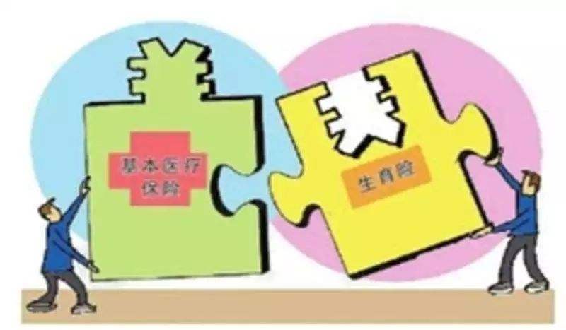 居民醫保能報銷生育嗎？ 第1張