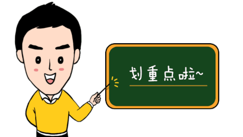 人事外包怎么操作增減員？ 第1張