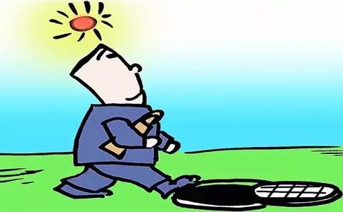 找怎樣的人事外包公司風險?。?第1張