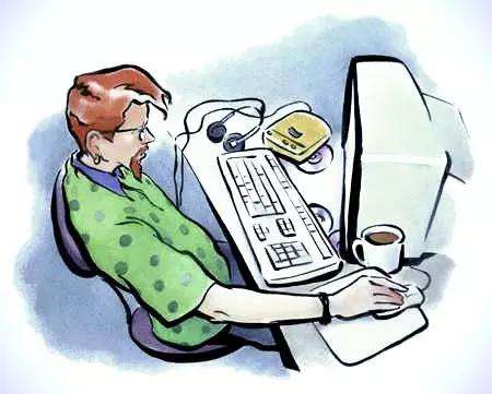 個(gè)體戶能不能給員工買企業(yè)社保？ 第1張