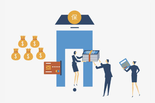 個人企業需要給員工交社保嗎？ 第1張