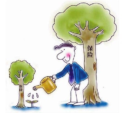 職工社保需要交多少年? 第1張 職工社保需要交多少年? 第1張