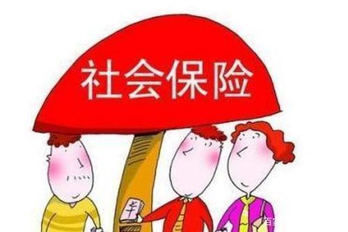 個(gè)人人事外包需要注意什么？ 第1張
