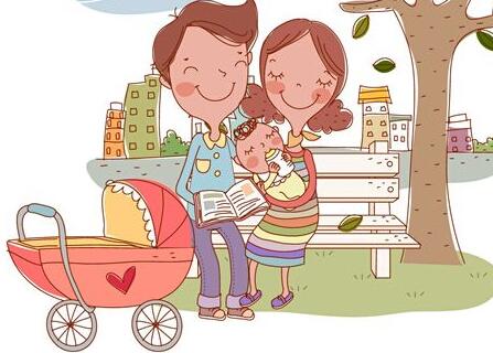 生育保險報銷金額報多少? 第1張 生育保險報銷金額報多少? 第1張