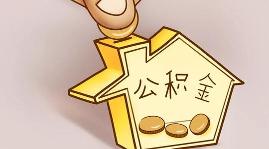 五險一金是公司交還是自己交？ 第1張