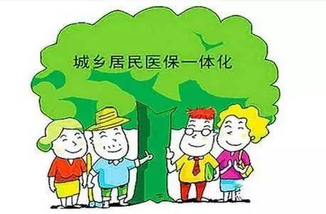 居民醫(yī)保可以轉為職工醫(yī)保嗎？ 第1張