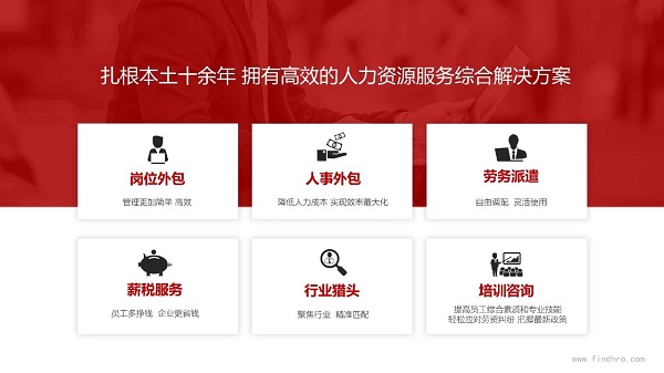 瑞方人力上榜2022成都服務業(yè)企業(yè)100強 第6張 瑞方人力上榜2022成都服務業(yè)企業(yè)100強 第6張