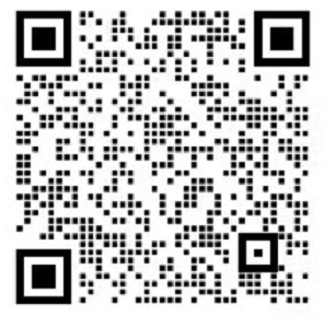 @求職者2月16日,來這里找工作!人事助理、倉庫管理員、家政阿姨...各種職位應有盡有! 第4張 @求職者2月16日,來這里找工作!人事助理、倉庫管理員、家政阿姨...各種職位應有盡有! 第4張