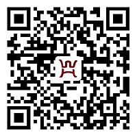 小武再出新招！多措并舉助力農民工返崗就業 第8張