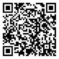 @求職者2月16日,來這里找工作!人事助理、倉庫管理員、家政阿姨...各種職位應有盡有! 第8張 @求職者2月16日,來這里找工作!人事助理、倉庫管理員、家政阿姨...各種職位應有盡有! 第8張