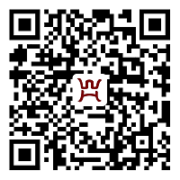 明早10點!上小武求賢,直播帶你找工作! 第6張 明早10點!上小武求賢,直播帶你找工作! 第6張
