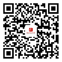 【活動預告】婦女節(jié)專場招聘!3月6日,企業(yè)直播帶崗+培訓老師現(xiàn)場授課,不容錯過~ 第5張 【活動預告】婦女節(jié)專場招聘!3月6日,企業(yè)直播帶崗+培訓老師現(xiàn)場授課,不容錯過~ 第5張