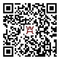 【活動預告】婦女節(jié)專場招聘!3月6日,企業(yè)直播帶崗+培訓老師現(xiàn)場授課,不容錯過~ 第4張 【活動預告】婦女節(jié)專場招聘!3月6日,企業(yè)直播帶崗+培訓老師現(xiàn)場授課,不容錯過~ 第4張