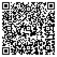 【活動預告】婦女節(jié)專場招聘!3月6日,企業(yè)直播帶崗+培訓老師現(xiàn)場授課,不容錯過~ 第3張 【活動預告】婦女節(jié)專場招聘!3月6日,企業(yè)直播帶崗+培訓老師現(xiàn)場授課,不容錯過~ 第3張