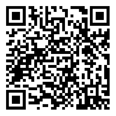 【活動預告】婦女節(jié)專場招聘!3月6日,企業(yè)直播帶崗+培訓老師現(xiàn)場授課,不容錯過~ 第2張 【活動預告】婦女節(jié)專場招聘!3月6日,企業(yè)直播帶崗+培訓老師現(xiàn)場授課,不容錯過~ 第2張