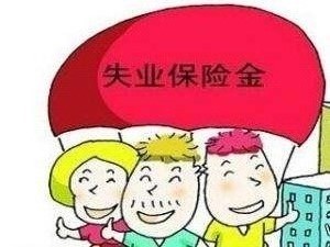 失業(yè)保險(xiǎn)金怎么停領(lǐng)? 第1張 失業(yè)保險(xiǎn)金怎么停領(lǐng)? 第1張
