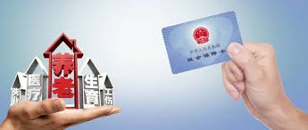 換工作了，社?？ㄐ枰匦罗k嗎？ 第1張