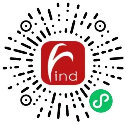 【活動預告】新春“開門紅”!2月23日,近50家企業現場攬才,5000余個崗位任你挑選~ 第15張 【活動預告】新春“開門紅”!2月23日,近50家企業現場攬才,5000余個崗位任你挑選~ 第15張