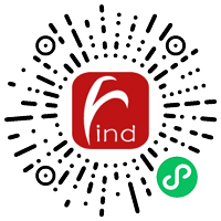 【活動預(yù)告】就在8月27日！武侯區(qū)華興街道2024年“百日萬企”現(xiàn)場招聘會，等你來就業(yè)！ 第2張