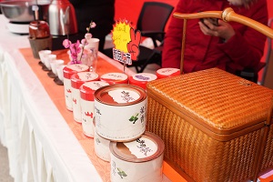 “百米小巷”人潮涌動!瑞方人力助力2025年武侯區春風行動專場招聘會“開門紅” 第11張 “百米小巷”人潮涌動!瑞方人力助力2025年武侯區春風行動專場招聘會“開門紅” 第11張